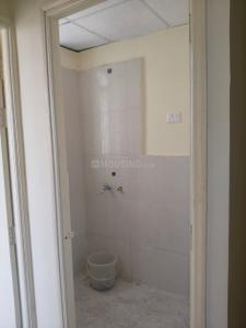 Image of 400 Sq.ft 1 BHK Apartment / Flat for sale in Pyramid Altia, Sector 70, Gurgaon for Rs. 5500000