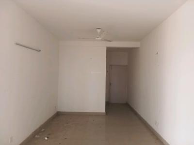 Living Room Image of 635 Sq.ft 2 BHK Apartment / Flat for sale in Suncity Avenue 76, Sector 76 Gurgaon for Rs. 8000000
