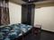 BTM Residency Bedroom One 2