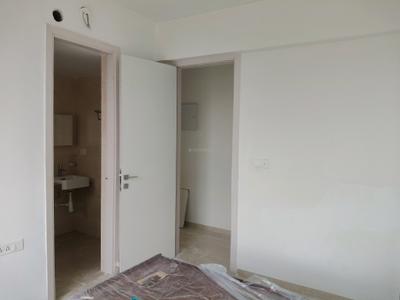 Bedroom Image of 1450 Sq.ft 3 BHK Apartment / Flat for sale in Runwal Bliss, Kanjurmarg East Mumbai for Rs. 38000000