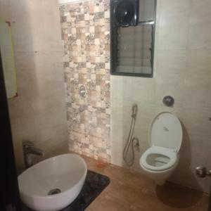 Image of 1200 Sq.ft 3 BHK Apartment / Flat for sale in Kolte Patil IVY Estate, Wagholi, Pune for Rs. 8500000