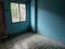 Laxmi apartment Bedroom 2