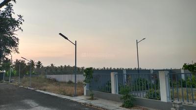 Image of 1633 Sq.ft Residential Plot / Land for sale in Saravanampatty, Coimbatore for Rs. 6000000