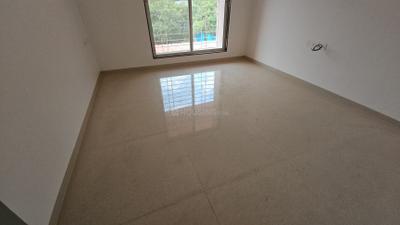 Bedroom Image of 1727 Sq.ft 3 BHK Apartment / Flat for sale in Kothrud Pune for Rs. 22500000