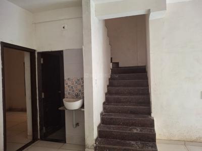 Living Room Image of 2200 Sq.ft 4 BHK Villa for sale in Talsat Vadodara for Rs. 7500000