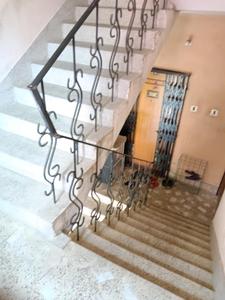 Staircase Image of 1100 Sq.ft 3 BHK Apartment / Flat for sale in Behala Kolkata for Rs. 4200000