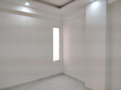 Bedroom Image of 2000 Sq.ft 4 BHK Apartment / Flat for sale in Titania Residency , Phi IV Greater Noida for Rs. 12500200