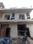 Jyoti Park, Sector 7 Main Image 1