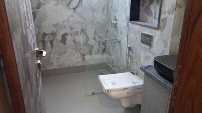 Image of 2400 Sq.ft 4 BHK Builder Floor for sale in Shakur Basti, New Delhi for Rs. 48000000