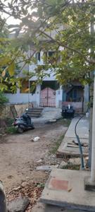 Image of 847 Sq.ft Residential Plot / Land for sale in Ambattur, Chennai for Rs. 5500000