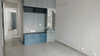Image of 1200 Sq.ft 2 BHK Apartment / Flat for sale in Signature Global City 81, Sector 81, Gurgaon for Rs. 11200000