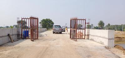 Image of 200 Sq.ft Residential Plot / Land for sale in Peddapur, Sangareddy for Rs. 2400000