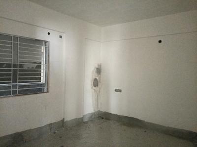 Bedroom Image of 1205 Sq.ft 2 BHK Apartment / Flat for sale in Kaggadasapura Bengaluru for Rs. 8730000