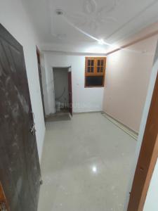 Hall Image of 1000 Sq.ft 2 BHK Apartment / Flat for sale in Alambagh Lucknow for Rs. 2500000