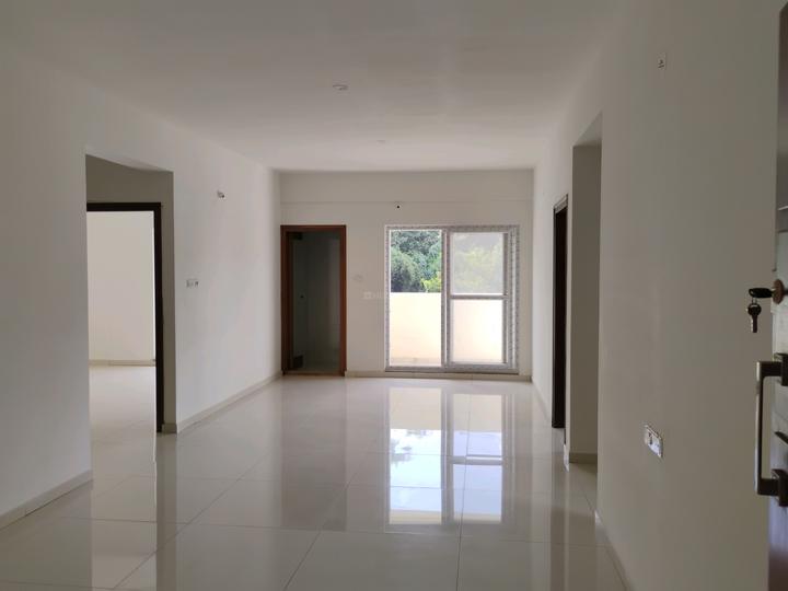 Samaya Sunshine Main Image 1