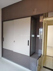 Bedroom Image of 6000 Sq.ft 10 BHK Builder Floor for sale in Harlur Bengaluru for Rs. 42000000