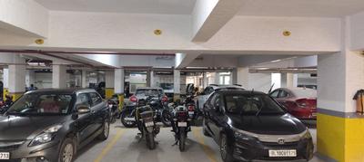 Image of 1154 Sq.ft 3 BHK Apartment / Flat for sale in SV Legacy, Whitefield, Bengaluru for Rs. 19900000
