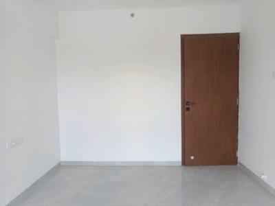 Bedroom Image of 1060 Sq.ft 2 BHK Apartment / Flat for sale in Gagan Ela, Mohammed Wadi Pune for Rs. 7100000