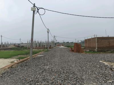 Image of 84 Sq.ft Residential Plot / Land for sale in Dadri, Greater Noida for Rs. 2524600