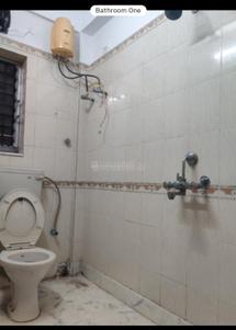 Image of 1250 Sq.ft 3 BHK Apartment / Flat for sale in Shristi Complex, Kankurgachi, Kolkata for Rs. 10500000