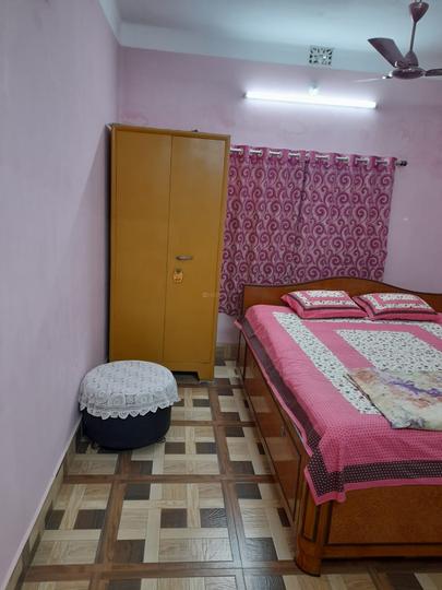 Bedroom Image of 1799 Sq.ft 3 BHK Independent House for sale in Serampore Hooghly for Rs. 9000000