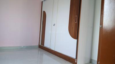 Bedroom Image of 1200 Sq.ft 2 BHK Apartment / Flat for sale in Gunjur Palya Bengaluru for Rs. 7300000