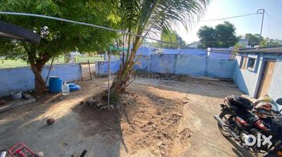 Image of 2197 Sq.ft Residential Plot / Land for sale in Udumalpet, Tiruppur for Rs. 3500000