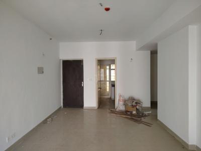 Living Room Image of 1694 Sq.ft 3 BHK Apartment / Flat for sale in Paras Tierea, Sector 137 Noida for Rs. 14000000