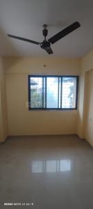 Hall Image of 370 Sq.ft 1 BHK Apartment / Flat for sale in Samrin Sudama Regency, Diva Thane for Rs. 3300000