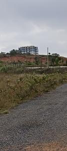 Image of 1050 Sq.ft Residential Plot / Land for sale in Ganapathihalli, Bengaluru for Rs. 2800000