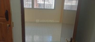 Bedroom Image of 1200 Sq.ft 2 BHK Independent House for rent in Kammanahalli Bengaluru for Rs. 28000