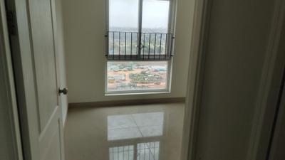 Bedroom Image of 795 Sq.ft 2 BHK Apartment / Flat for sale in Brigade Gallium At Brigade El Dorado, Gummanahalli Bengaluru for Rs. 7800000