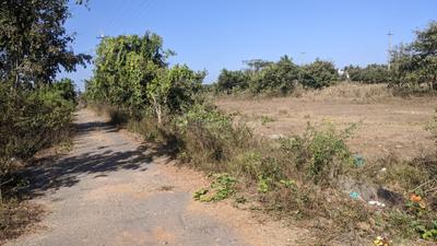 Image of 108 Sq.ft Residential Plot / Land for sale in Sulivara, Bengaluru for Rs. 2700000