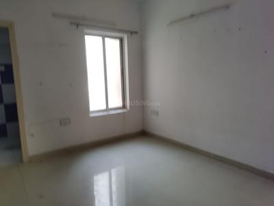 Bedroom Image of 1900 Sq.ft 4 BHK Apartment / Flat for sale in Orris Carnation Residency, Sector 85 Gurgaon for Rs. 16000000