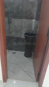 Image of 1550 Sq.ft 3 BHK Apartment / Flat for sale in Sector 104, Noida for Rs. 7499999