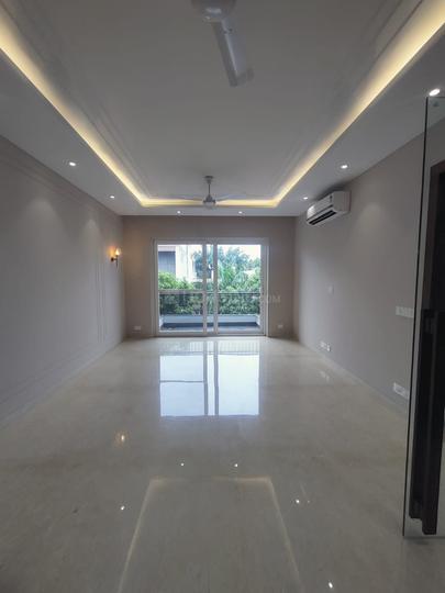 Block I, Chittaranjan Park Main Image 1