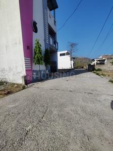 Image of 2394 Sq.ft Residential Plot / Land for sale in Realty Sports Village, Raipur, Dehradun for Rs. 9576000