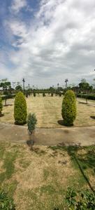 Image of 1200 Sq.ft Residential Plot / Land for sale in Pholriwal, Jalandhar for Rs. 3800000