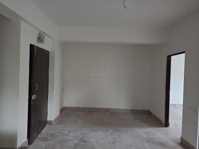 Living Room Image of 1180 Sq.ft 3 BHK Apartment / Flat for sale in Sodepur Kolkata for Rs. 3331000