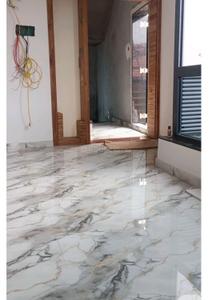 Hall Image of 2000 Sq.ft 5 BHK Independent House for sale in Gomti Nagar Extension Lucknow for Rs. 18000000