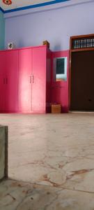 Kitchen Image of 1600 Sq.ft 3.5 BHK Builder Floor for rent in Ram Nagar Ayodhya for Rs. 14000