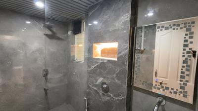 Dreams Aakruti Bathroom One 3