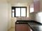 Lodha New Cuffe Parade Estrella Main Image 1