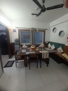 Hall Image of 1315 Sq.ft 3 BHK Apartment / Flat for sale in Amrapali Princely Estate, Sector 76 Noida for Rs. 13000000