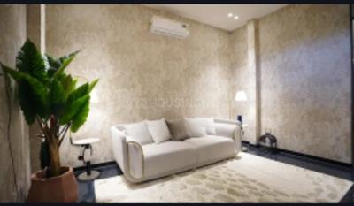 Image of 1045 Sq.ft 2 BHK Apartment / Flat for sale in Roswalt Raya, Chembur, Mumbai for Rs. 21500000
