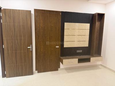 Bedroom Image of 3000 Sq.ft 4 BHK Independent House for sale in Mithapur Jalandhar for Rs. 11000000