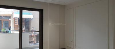 Bedroom Image of 3150 Sq.ft 4 BHK Builder Floor for sale in Sector 16A Faridabad for Rs. 42500000