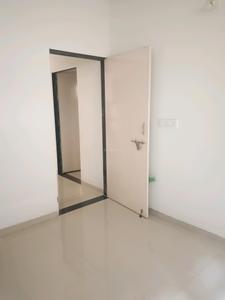 Bedroom Image of 2745 Sq.ft 3 BHK Apartment / Flat for sale in Vrundavan Elysia, Bhaijipura Gandhinagar for Rs. 14030000