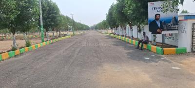 Image of 100 Sq.ft Residential Plot / Land for sale in Shadnagar, Ranga Reddy for Rs. 1400000