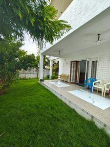 Image of 7000 Sq.ft 5 BHK Independent House for rent in Royal ECR Plots, Injambakkam, Chennai for Rs. 250000